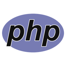PHP CoDe